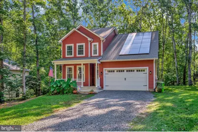 112 Butler Circle, Locust Grove, VA 22508 - Photo 54