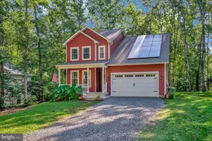 112 Butler Cir, Locust Grove, VA 22508 - Photo 54