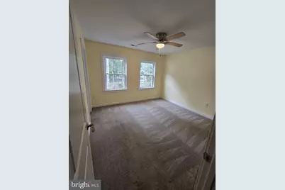 112 Butler Circle, Locust Grove, VA 22508 - Photo 32