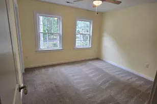 112 Butler Cir, Locust Grove, VA 22508 - Photo 32