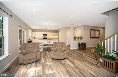 112 Butler Circle, Locust Grove, VA 22508 - Photo 10