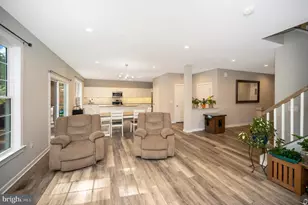 112 Butler Cir, Locust Grove, VA 22508 - Photo 10