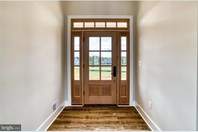 20291 Bennetts Way, Orange, VA 22960 - Photo 2