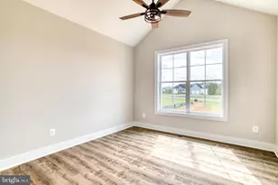 20291 Bennetts Way, Orange, VA 22960 - Photo 22