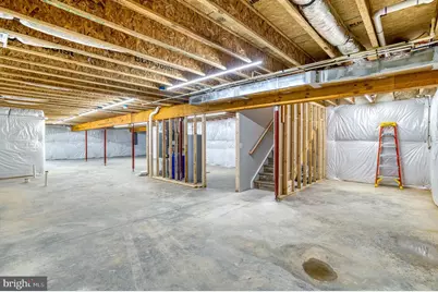 20291 Bennetts Way, Orange, VA 22960 - Photo 38