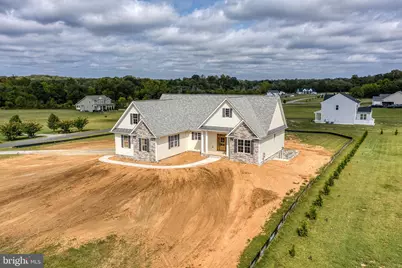 20291 Bennetts Way, Orange, VA 22960 - Photo 28