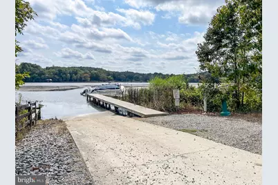 20291 Bennetts Way, Orange, VA 22960 - Photo 82