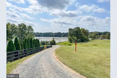 20291 Bennetts Way, Orange, VA 22960 - Photo 80