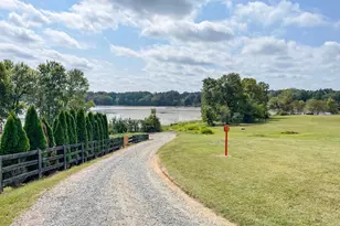 20291 Bennetts Way, Orange, VA 22960 - Photo 80