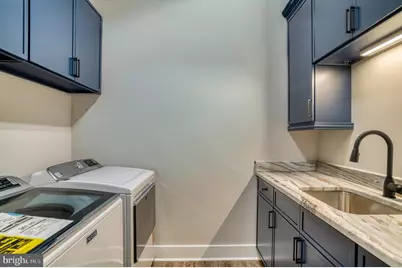 20291 Bennetts Way, Orange, VA 22960 - Photo 34