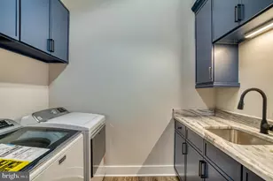 20291 Bennetts Way, Orange, VA 22960 - Photo 34