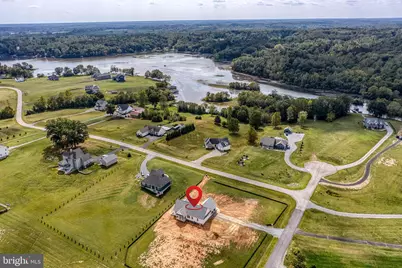 20291 Bennetts Way, Orange, VA 22960 - Photo 70