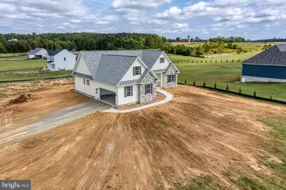 20291 Bennetts Way, Orange, VA 22960 - Photo 56