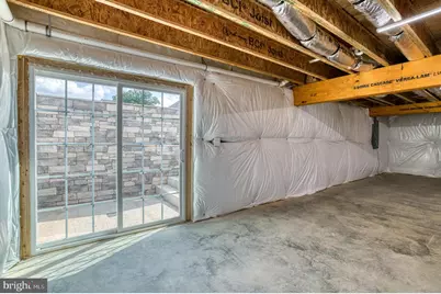 20291 Bennetts Way, Orange, VA 22960 - Photo 40