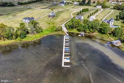 20291 Bennetts Way, Orange, VA 22960 - Photo 76