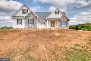 20291 Bennetts Way, Orange, VA 22960 - Photo 44