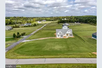 20291 Bennetts Way, Orange, VA 22960 - Photo 60