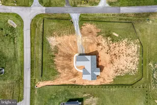 20291 Bennetts Way, Orange, VA 22960 - Photo 68