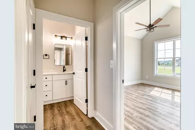 20291 Bennetts Way, Orange, VA 22960 - Photo 24