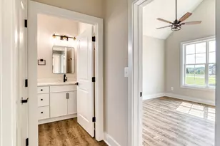 20291 Bennetts Way, Orange, VA 22960 - Photo 24