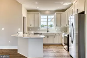 20291 Bennetts Way, Orange, VA 22960 - Photo 10