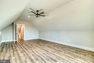 20291 Bennetts Way, Orange, VA 22960 - Photo 36