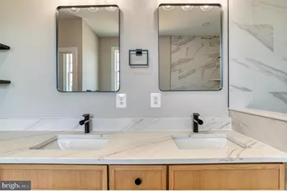 20291 Bennetts Way, Orange, VA 22960 - Photo 18
