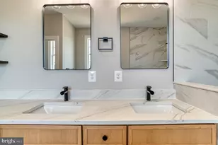 20291 Bennetts Way, Orange, VA 22960 - Photo 18