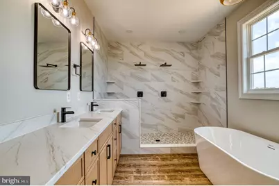20291 Bennetts Way, Orange, VA 22960 - Photo 16
