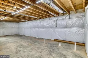 20291 Bennetts Way, Orange, VA 22960 - Photo 42