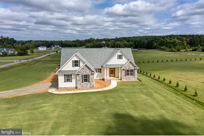 20291 Bennetts Way, Orange, VA 22960 - Photo 84