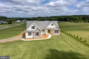 20291 Bennetts Way, Orange, VA 22960 - Photo 84