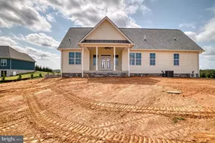 20291 Bennetts Way, Orange, VA 22960 - Photo 50