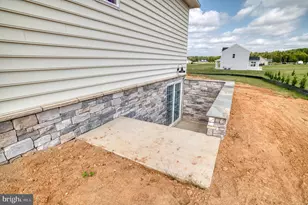 20291 Bennetts Way, Orange, VA 22960 - Photo 52