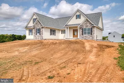 20291 Bennetts Way, Orange, VA 22960 - Photo 46