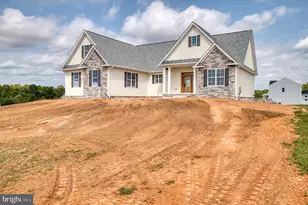 20291 Bennetts Way, Orange, VA 22960 - Photo 46