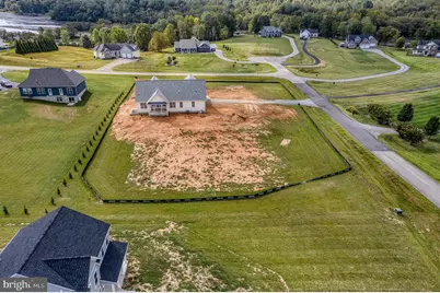 20291 Bennetts Way, Orange, VA 22960 - Photo 66