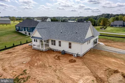 20291 Bennetts Way, Orange, VA 22960 - Photo 58