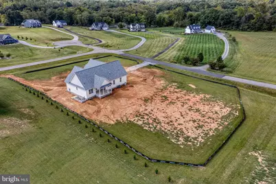 20291 Bennetts Way, Orange, VA 22960 - Photo 64