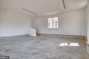 20291 Bennetts Way, Orange, VA 22960 - Photo 30