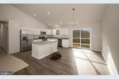 Lot 2 Spicers Mill Road, Orange, VA 22960 - Photo 8