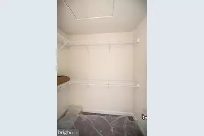 Lot 2 Spicers Mill Road, Orange, VA 22960 - Photo 30