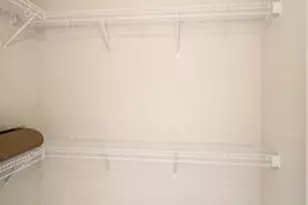 Lot 2 Spicers Mill Rd, Orange, VA 22960 - Photo 30