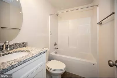 Lot 2 Spicers Mill Road, Orange, VA 22960 - Photo 36