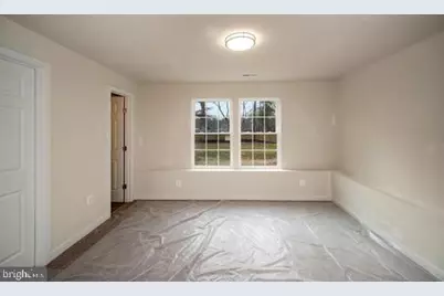 Lot 2 Spicers Mill Road, Orange, VA 22960 - Photo 34