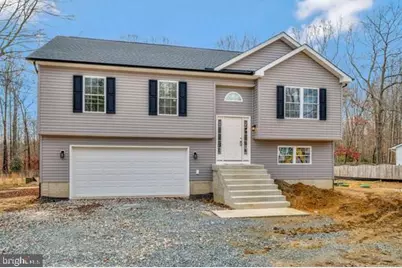 Lot 2 Spicers Mill Road, Orange, VA 22960 - Photo 42