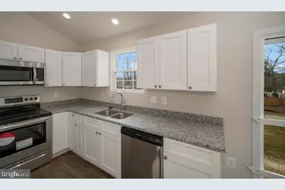 Lot 2 Spicers Mill Road, Orange, VA 22960 - Photo 12