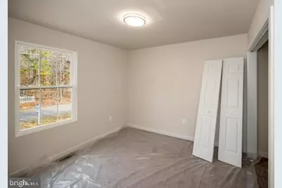 Lot 2 Spicers Mill Road, Orange, VA 22960 - Photo 22