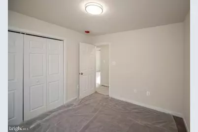 Lot 2 Spicers Mill Road, Orange, VA 22960 - Photo 20