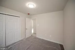 Lot 2 Spicers Mill Rd, Orange, VA 22960 - Photo 20